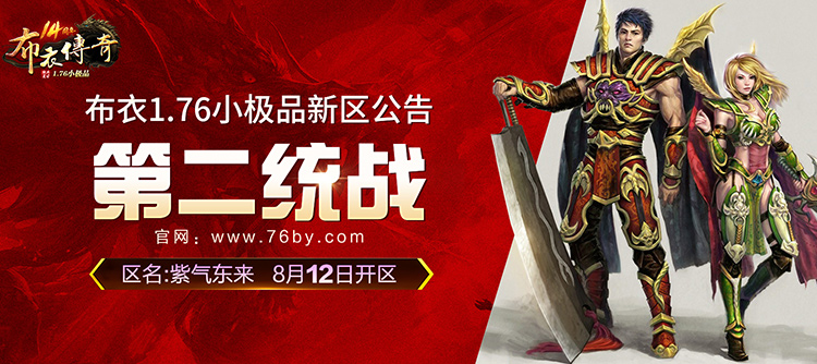 1750804.jpg 1750804.jpg